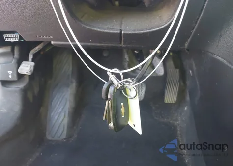 2019 Chevrolet Cruze Lt из США, поврежденный, VIN 1G1BE5SM4K7118062